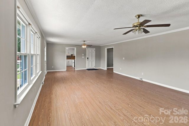 1664 Chase High Road, Forest City, NC 28043