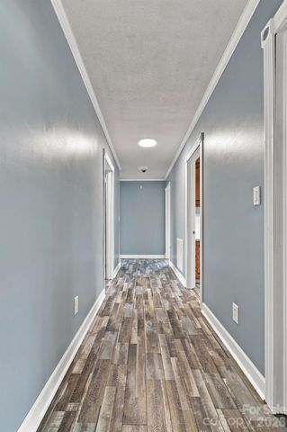 1664 Chase High Road, Forest City, NC 28043