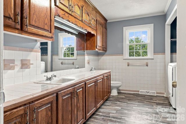 1664 Chase High Road, Forest City, NC 28043