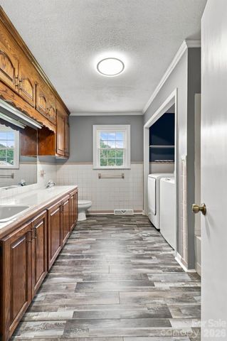 1664 Chase High Road, Forest City, NC 28043