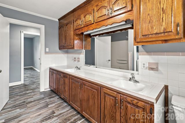 1664 Chase High Road, Forest City, NC 28043