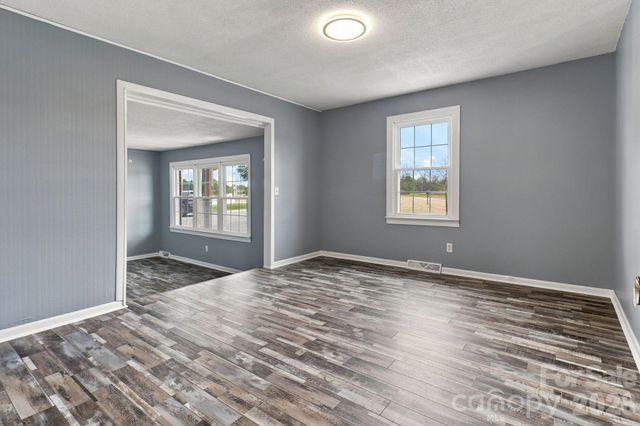 1664 Chase High Road, Forest City, NC 28043
