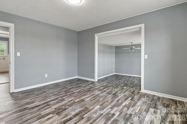 1664 Chase High Road, Forest City, NC 28043