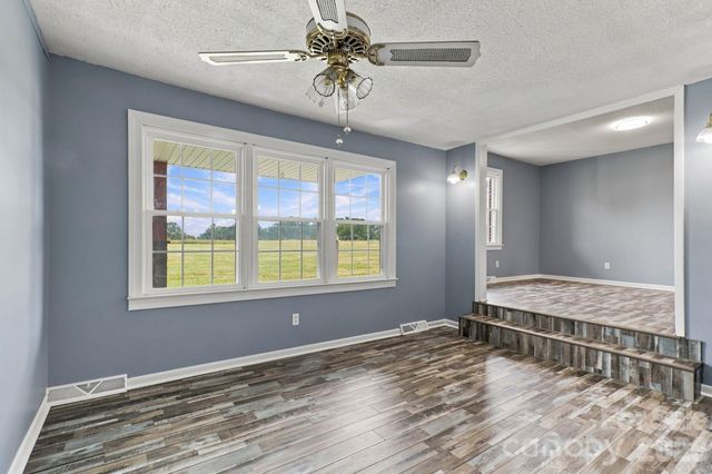 1664 Chase High Road, Forest City, NC 28043