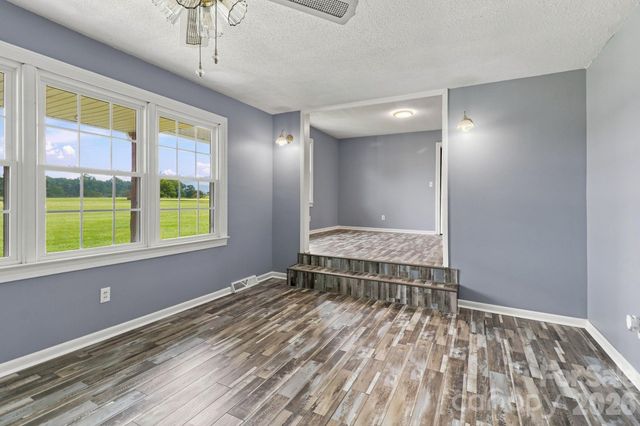1664 Chase High Road, Forest City, NC 28043