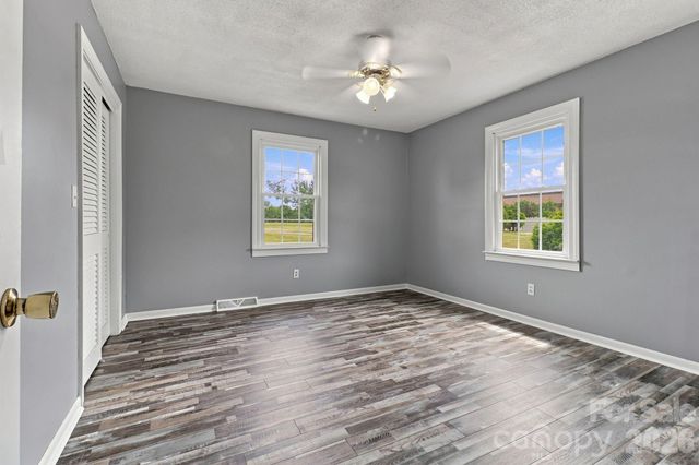 1664 Chase High Road, Forest City, NC 28043