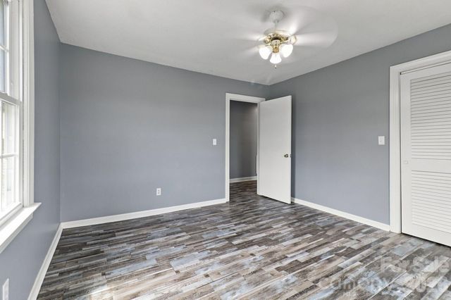 1664 Chase High Road, Forest City, NC 28043