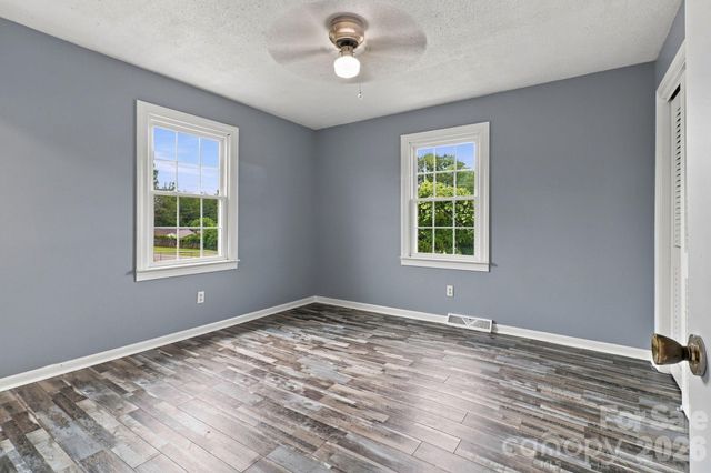 1664 Chase High Road, Forest City, NC 28043