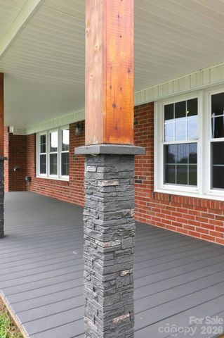 1664 Chase High Road, Forest City, NC 28043