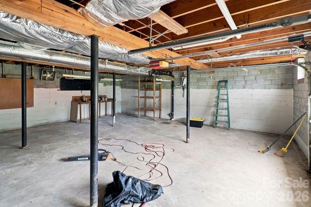 1664 Chase High Road, Forest City, NC 28043