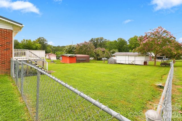 1664 Chase High Road, Forest City, NC 28043