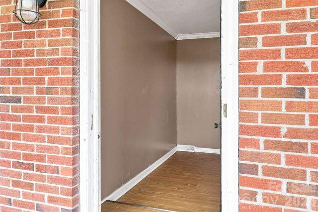 1664 Chase High Road, Forest City, NC 28043