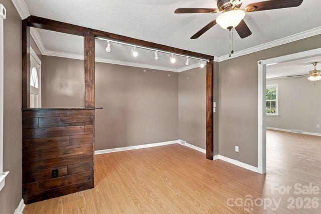 1664 Chase High Road, Forest City, NC 28043