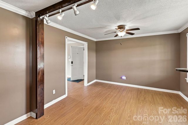 1664 Chase High Road, Forest City, NC 28043