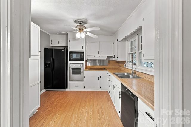 1664 Chase High Road, Forest City, NC 28043