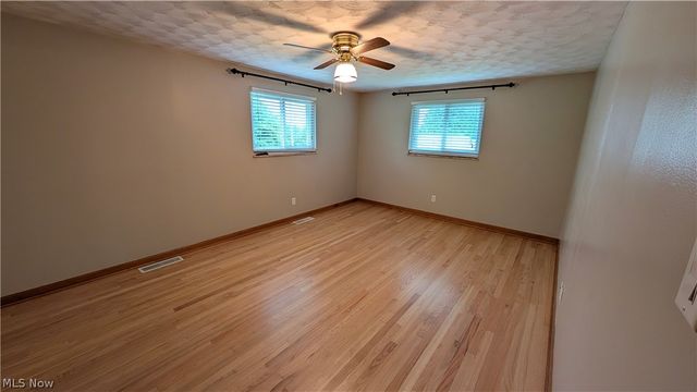 461 Sandhill Road, Marietta, OH 45750