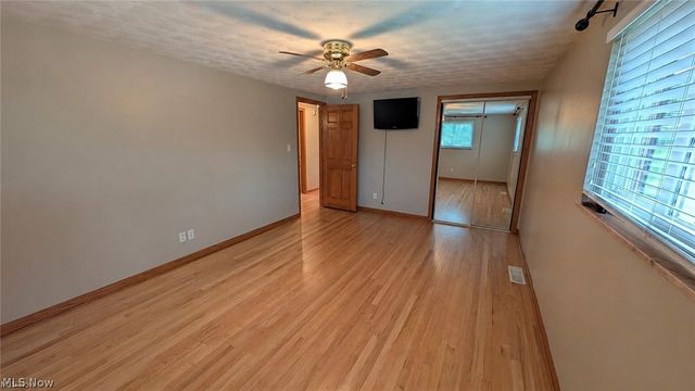 461 Sandhill Road, Marietta, OH 45750