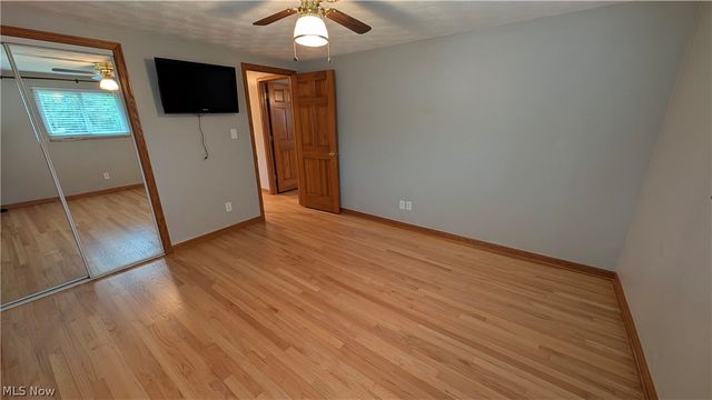 461 Sandhill Road, Marietta, OH 45750