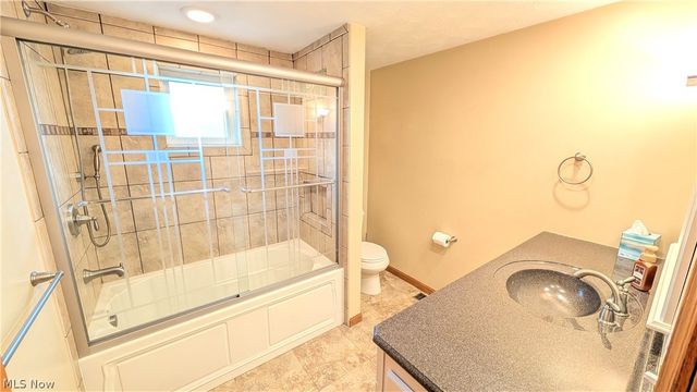 461 Sandhill Road, Marietta, OH 45750