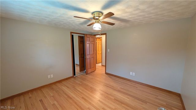 461 Sandhill Road, Marietta, OH 45750