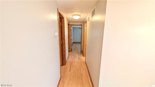 461 Sandhill Road, Marietta, OH 45750
