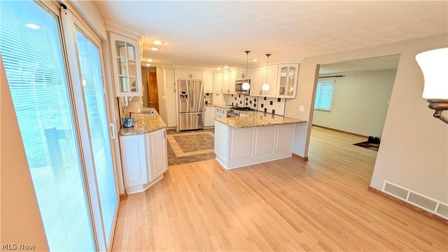 461 Sandhill Road, Marietta, OH 45750