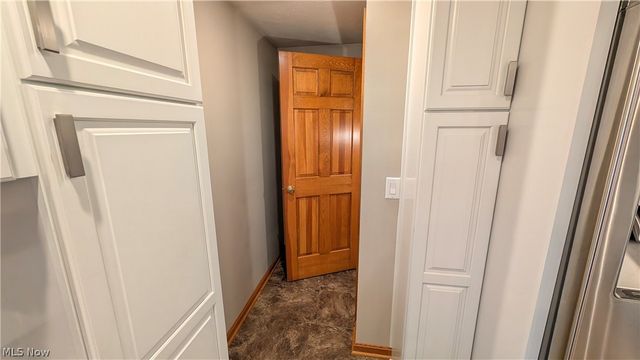 461 Sandhill Road, Marietta, OH 45750