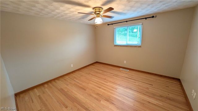 461 Sandhill Road, Marietta, OH 45750
