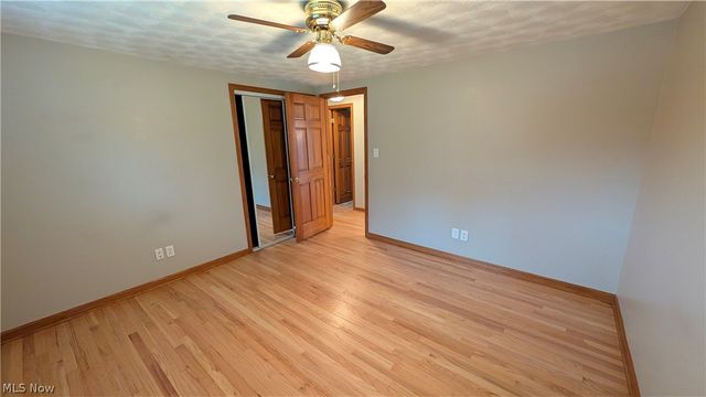 461 Sandhill Road, Marietta, OH 45750
