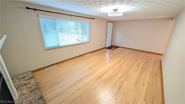 461 Sandhill Road, Marietta, OH 45750