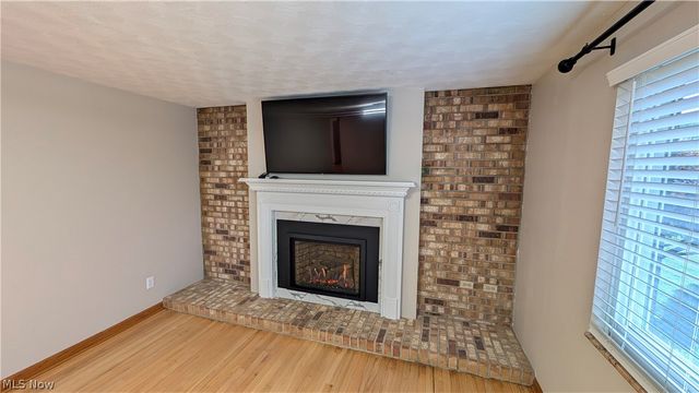 461 Sandhill Road, Marietta, OH 45750