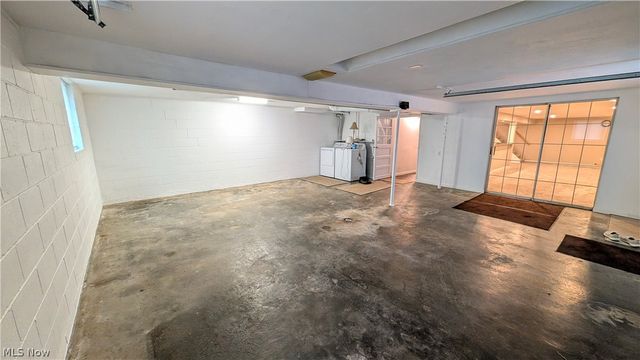 461 Sandhill Road, Marietta, OH 45750