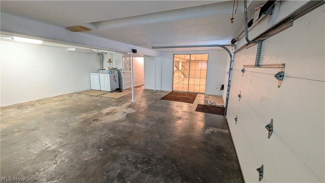 461 Sandhill Road, Marietta, OH 45750