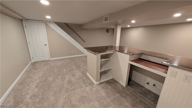 461 Sandhill Road, Marietta, OH 45750