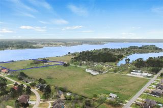 13036 Bruce Road, Willis, TX 77318
