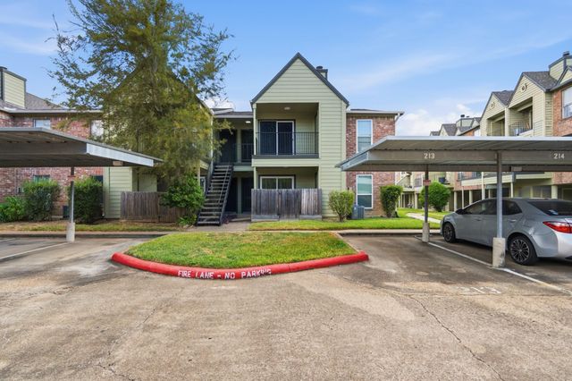 18800 Egret Bay Boulevard 300, Webster, TX 77058