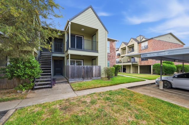 18800 Egret Bay Boulevard 300, Webster, TX 77058