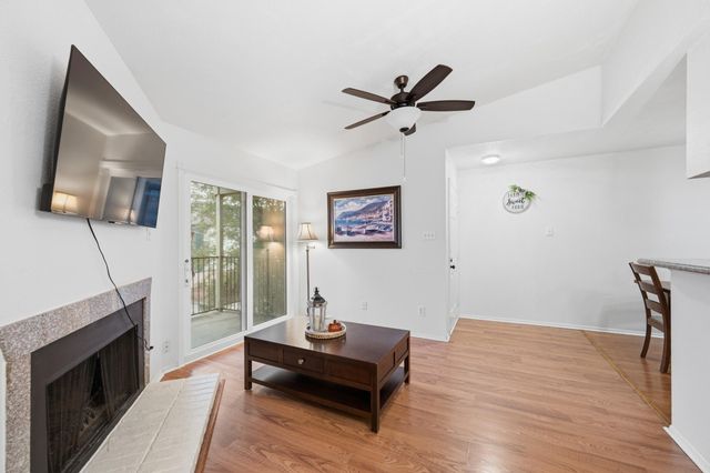 18800 Egret Bay Boulevard 300, Webster, TX 77058