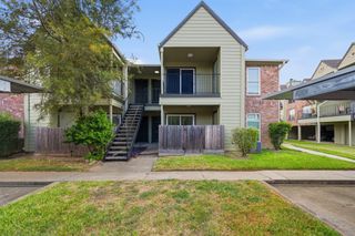 18800 Egret Bay Boulevard 300, Webster, TX 77058
