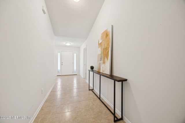 36 CURRANT Avenue, Middleburg, FL 32068