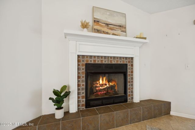 36 CURRANT Avenue, Middleburg, FL 32068