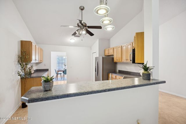 36 CURRANT Avenue, Middleburg, FL 32068