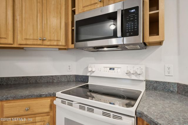 36 CURRANT Avenue, Middleburg, FL 32068