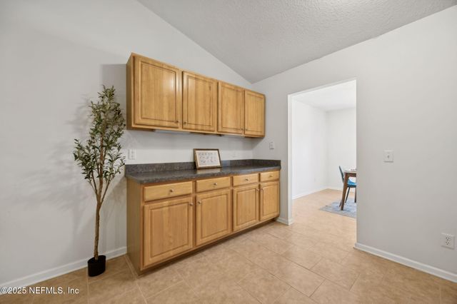 36 CURRANT Avenue, Middleburg, FL 32068