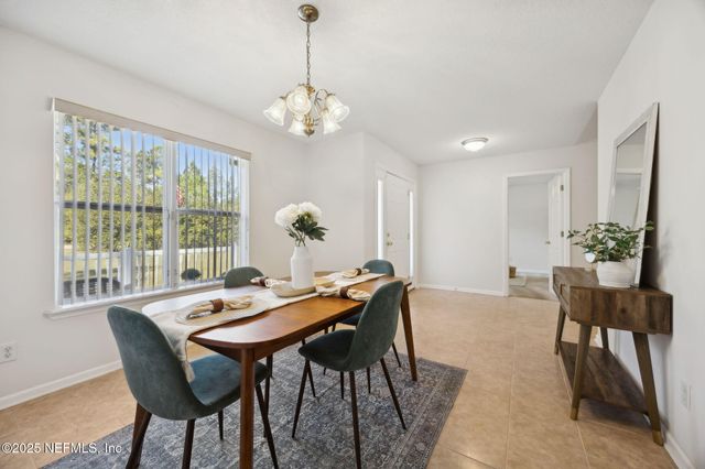 36 CURRANT Avenue, Middleburg, FL 32068