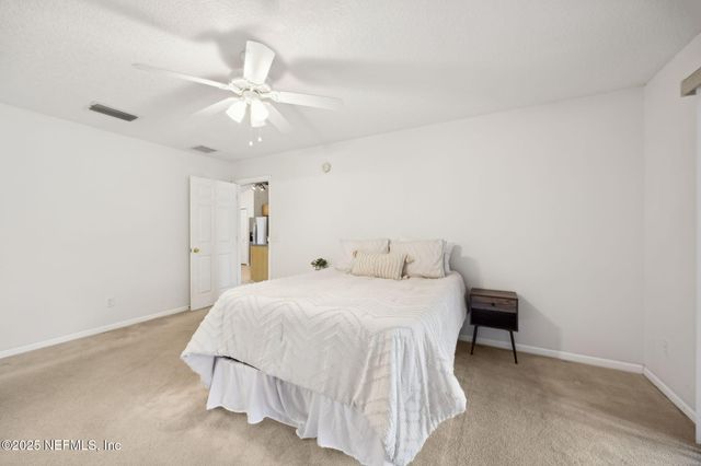 36 CURRANT Avenue, Middleburg, FL 32068