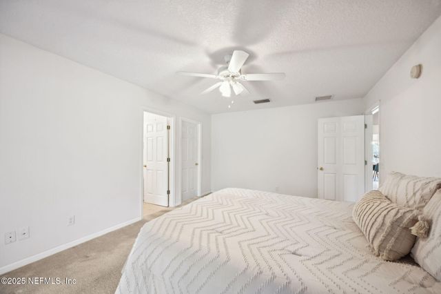 36 CURRANT Avenue, Middleburg, FL 32068