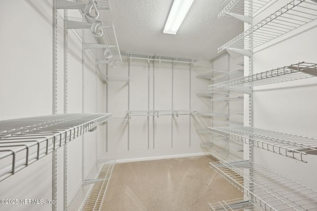 36 CURRANT Avenue, Middleburg, FL 32068