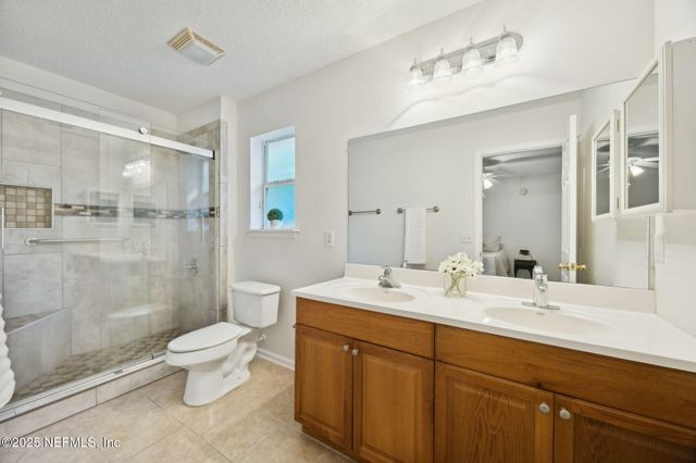 36 CURRANT Avenue, Middleburg, FL 32068