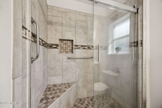 36 CURRANT Avenue, Middleburg, FL 32068